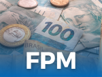 Imagem ilustrativa da notícia: Senado aprova projeto que reduz gradativamente os coeficientes de FPM