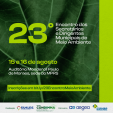 Imagem ilustrativa da notícia: Famurs e Condimma promovem 23º Encontro dos Secretários e Dirigentes Municipais de Meio Ambiente