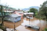 Imagem ilustrativa da notícia: Famurs se solidariza com municípios atingidos por novo ciclone extratropical 