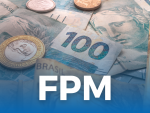 Imagem ilustrativa da notícia: Famurs considera importante a reparação do governo federal sobre compensação do FPM 