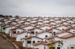 Imagem ilustrativa da notícia: Mais de seis mil unidades para 27 municípios gaúchos são contempladas no programa Minha Casa, Minha Vida