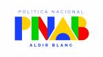 Imagem ilustrativa da notícia: MinC mantém suspenso prazo para envio do Plano Anual da Aldir Blanc aos municípios gaúchos