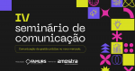 Imagem ilustrativa da notícia: Famurs promove IV Seminário de Comunicação para capacitar assessores municipais