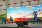 Imagem ilustrativa da notícia: Irrigação é tema de painel no 43º Congresso de Municípios do RS