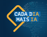 Imagem ilustrativa da notícia: Famurs lança bandeira “Cada Dia Mais IA” e consolida avanço da inteligência artificial nos municípios