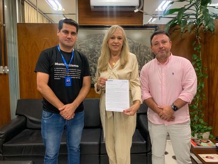 Imagem ilustrativa da notícia: Famurs considera parcial posição da SES sobre atraso de medicamentos