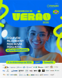 Imagem ilustrativa da notícia: Assembleia de Verão 2026 começa nesta quarta-feira 