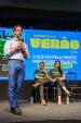 Imagem ilustrativa da notícia: Na Assembleia de Verão, governador apresenta avanços e reforça parceria com municípios gaúchos