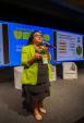 Imagem ilustrativa da notícia: Sema apresenta programas de cooperação ambiental com municípios na Assembleia de Verão