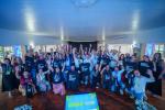 Imagem ilustrativa da notícia: Encontro Estadual reúne gestores municipais de turismo durante a Assembleia de Verão da Famurs