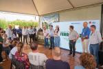 Imagem ilustrativa da notícia: Famurs e Emater celebram parcerias e cases de sucesso no 6º Encontro com Prefeitos na Expodireto