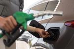 Imagem ilustrativa da notícia: Falta de diesel atinge municípios gaúchos e coloca em risco serviços essenciais, aponta pesquisa da Famurs