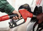 Imagem ilustrativa da notícia: Escassez de diesel já atinge um terço dos municípios gaúchos e motiva decretos de emergência