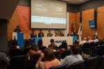 Imagem ilustrativa da notícia: Famurs promove seminário de capacitação sobre a Nova Lei de Licenciamento Ambiental