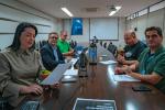 Imagem ilustrativa da notícia: Famurs realiza Assembleia Geral para apresentar balanço de encerramento da Gestão 2025/2026
