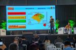 Imagem ilustrativa da notícia: Mudanças climáticas impõem novo cenário ao agro e exigem ações imediatas dos municípios gaúchos