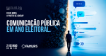 Imagem ilustrativa da notícia: Famurs promove encontro para orientar gestores sobre comunicação pública em ano eleitoral
