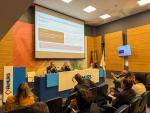 Imagem ilustrativa da notícia: Famurs reúne comunicadores e gestores municipais para debater os desafios e limites da comunicação pública em ano eleitoral