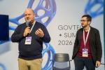 Imagem ilustrativa da notícia: Famurs destaca experiências inovadoras de municípios gaúchos durante o GovTech Summit 2026
