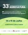 Imagem ilustrativa da notícia: Famurs promove o 33º Seminário dos Secretários Municipais de Agricultura do RS