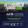 Imagem ilustrativa da notícia: Famurs inicia projeto de interiorização com primeiro encontro em Ijuí