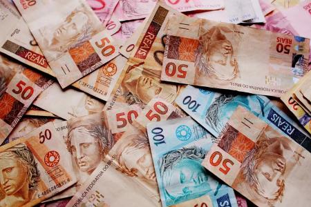Imagem ilustrativa da notícia: Valores da 1ª parcela do FPM e do adicional de 1% serão creditados aos municípios na sexta-feira, (10)