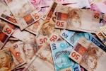 Imagem ilustrativa da notícia: Valores da 1ª parcela do FPM e do adicional de 1% serão creditados aos municípios na sexta-feira, (10)