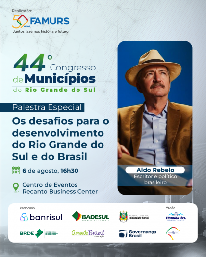 imagem galeria