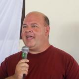 Foto do(a) vice-presidente Luis Henrique Vedovato